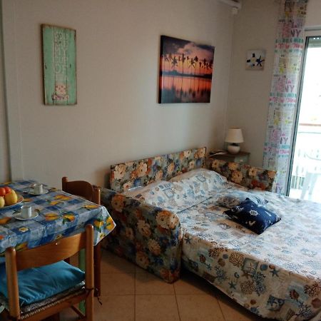La Magia Del Mare Apartamento Lignano Sabbiadoro Exterior foto